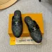Louis Vuitton Shoes for Men's Louis Vuitton Sneakers #A52092