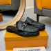 Louis Vuitton Shoes for Men's Louis Vuitton Sneakers #A52092