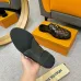 Louis Vuitton Shoes for Men's Louis Vuitton Sneakers #A52093