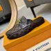 Louis Vuitton Shoes for Men's Louis Vuitton Sneakers #A52093