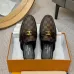 Louis Vuitton Shoes for Men's Louis Vuitton Sneakers #A52093