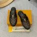 Louis Vuitton Shoes for Men's Louis Vuitton Sneakers #A52093