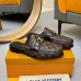 Louis Vuitton Shoes for Men's Louis Vuitton Sneakers #A52093