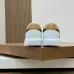 Louis Vuitton Shoes for Men's Louis Vuitton Sneakers #A53298