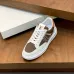 Louis Vuitton Shoes for Men's Louis Vuitton Sneakers #A53298