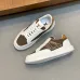 Louis Vuitton Shoes for Men's Louis Vuitton Sneakers #A53298