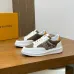 Louis Vuitton Shoes for Men's Louis Vuitton Sneakers #A53298