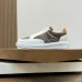 Louis Vuitton Shoes for Men's Louis Vuitton Sneakers #A53298