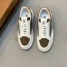 Louis Vuitton Shoes for Men's Louis Vuitton Sneakers #A53298