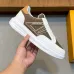 Louis Vuitton Shoes for Men's Louis Vuitton Sneakers #A53298