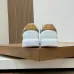 Louis Vuitton Shoes for Men's Louis Vuitton Sneakers #A53299