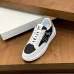 Louis Vuitton Shoes for Men's Louis Vuitton Sneakers #A53299