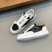 Louis Vuitton Shoes for Men's Louis Vuitton Sneakers #A53299