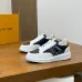 Louis Vuitton Shoes for Men's Louis Vuitton Sneakers #A53299