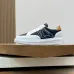 Louis Vuitton Shoes for Men's Louis Vuitton Sneakers #A53299