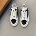Louis Vuitton Shoes for Men's Louis Vuitton Sneakers #A53299