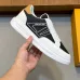 Louis Vuitton Shoes for Men's Louis Vuitton Sneakers #A53299