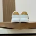 Louis Vuitton Shoes for Men's Louis Vuitton Sneakers #A53300
