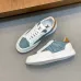 Louis Vuitton Shoes for Men's Louis Vuitton Sneakers #A53300