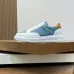 Louis Vuitton Shoes for Men's Louis Vuitton Sneakers #A53300