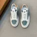 Louis Vuitton Shoes for Men's Louis Vuitton Sneakers #A53300