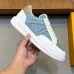 Louis Vuitton Shoes for Men's Louis Vuitton Sneakers #A53300