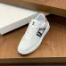 Louis Vuitton Shoes for Men's Louis Vuitton Sneakers #A53301