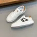Louis Vuitton Shoes for Men's Louis Vuitton Sneakers #A53301
