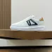 Louis Vuitton Shoes for Men's Louis Vuitton Sneakers #A53301