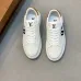 Louis Vuitton Shoes for Men's Louis Vuitton Sneakers #A53301