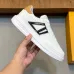 Louis Vuitton Shoes for Men's Louis Vuitton Sneakers #A53301