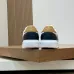 Louis Vuitton Shoes for Men's Louis Vuitton Sneakers #A53302
