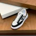 Louis Vuitton Shoes for Men's Louis Vuitton Sneakers #A53302