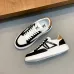 Louis Vuitton Shoes for Men's Louis Vuitton Sneakers #A53302