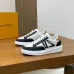 Louis Vuitton Shoes for Men's Louis Vuitton Sneakers #A53302