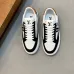 Louis Vuitton Shoes for Men's Louis Vuitton Sneakers #A53302
