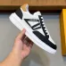 Louis Vuitton Shoes for Men's Louis Vuitton Sneakers #A53302