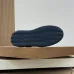 Louis Vuitton Shoes for Men's Louis Vuitton Sneakers #A53303