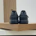 Louis Vuitton Shoes for Men's Louis Vuitton Sneakers #A53303