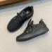 Louis Vuitton Shoes for Men's Louis Vuitton Sneakers #A53303