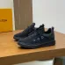 Louis Vuitton Shoes for Men's Louis Vuitton Sneakers #A53303