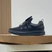 Louis Vuitton Shoes for Men's Louis Vuitton Sneakers #A53303