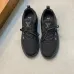Louis Vuitton Shoes for Men's Louis Vuitton Sneakers #A53303