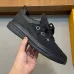Louis Vuitton Shoes for Men's Louis Vuitton Sneakers #A53303