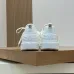 Louis Vuitton Shoes for Men's Louis Vuitton Sneakers #A53304