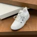 Louis Vuitton Shoes for Men's Louis Vuitton Sneakers #A53304