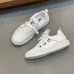Louis Vuitton Shoes for Men's Louis Vuitton Sneakers #A53304