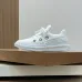 Louis Vuitton Shoes for Men's Louis Vuitton Sneakers #A53304