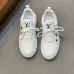 Louis Vuitton Shoes for Men's Louis Vuitton Sneakers #A53304
