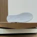Louis Vuitton Shoes for Men's Louis Vuitton Sneakers #A53305